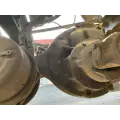 Meritor/Rockwell RR/RS23160 Rears (Rear) thumbnail 2