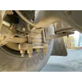 Meritor/Rockwell RR/RS23160 Rears (Rear) thumbnail 4