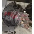 Meritor/Rockwell RR/RS23160 Rears (Rear) thumbnail 2