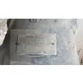 Meritor/Rockwell RR/RS23180 Rears (Rear) thumbnail 2
