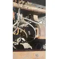 Meritor/Rockwell RR/RS30180 Rears (Rear) thumbnail 1