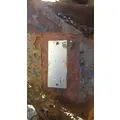 Meritor/Rockwell RR/RS30180 Rears (Rear) thumbnail 2