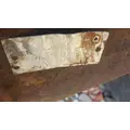 Meritor/Rockwell RR/RS30180 Rears (Rear) thumbnail 4