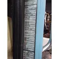 Meritor/Rockwell RR/RS30180 Rears (Rear) thumbnail 1