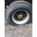 Meritor/Rockwell RR/RS30180 Rears (Rear) thumbnail 2