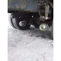 Meritor/Rockwell RR/RS30180 Rears (Rear) thumbnail 3