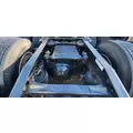 Meritor/Rockwell RR20-145 Axle Assembly, Rear thumbnail 2