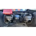 Meritor/Rockwell RR20-145 Axle Assembly, Rear thumbnail 3