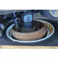 Meritor/Rockwell RR20-145 Axle Assembly, Rear thumbnail 4