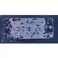 Meritor/Rockwell RR20-145 Axle Assembly, Rear thumbnail 6