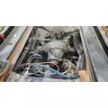 Meritor/Rockwell RR20-145 Axle Assembly, Rear thumbnail 1