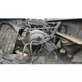Meritor/Rockwell RR20-145 Axle Assembly, Rear thumbnail 3