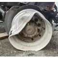 Meritor/Rockwell RR20-145 Axle Assembly, Rear thumbnail 5