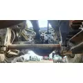 Meritor/Rockwell RR20-145 Axle Assembly, Rear thumbnail 1