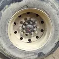 Meritor/Rockwell RR20-145 Axle Assembly, Rear thumbnail 5
