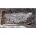 Meritor/Rockwell RR20-145 Axle Assembly, Rear thumbnail 6