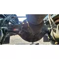 Meritor/Rockwell RR20-145 Axle Assembly, Rear thumbnail 1
