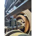 Meritor/Rockwell RR20-145 Axle Assembly, Rear thumbnail 2
