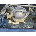 Meritor/Rockwell RR20-145 Axle Assembly, Rear thumbnail 4