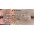 Meritor/Rockwell RR20-145 Axle Assembly, Rear thumbnail 6
