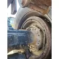 Meritor/Rockwell RR20-145 Axle Assembly, Rear thumbnail 1