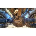 Meritor/Rockwell RR20-145 Axle Assembly, Rear thumbnail 2