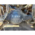 Meritor/Rockwell RR20-145 Axle Assembly, Rear thumbnail 4