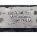 Meritor/Rockwell RR20-145 Axle Assembly, Rear thumbnail 6
