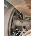 Meritor/Rockwell RR20-145 Axle Assembly, Rear thumbnail 3
