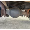 Meritor/Rockwell RR20-145 Axle Assembly, Rear thumbnail 4