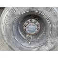 Meritor/Rockwell RR20-145 Axle Assembly, Rear thumbnail 5