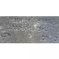Meritor/Rockwell RR20-145 Axle Assembly, Rear thumbnail 6
