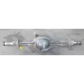 Meritor/Rockwell RR20-145 Axle Housing (Rear) thumbnail 3