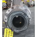 Meritor/Rockwell RR20-145 Axle Housing (Rear) thumbnail 4