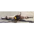 Meritor/Rockwell RR20-145 Axle Housing (Rear) thumbnail 1