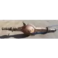 Meritor/Rockwell RR20-145 Axle Housing (Rear) thumbnail 2