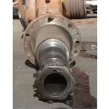 Meritor/Rockwell RR20-145 Axle Housing (Rear) thumbnail 3