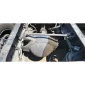 Meritor/Rockwell RR20-145 Axle Housing (Rear) thumbnail 1