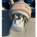 Meritor/Rockwell RR20-145 Axle Housing (Rear) thumbnail 3