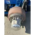Meritor/Rockwell RR20-145 Axle Housing (Rear) thumbnail 5