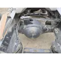 Meritor/Rockwell RR20-145 Axle Housing (Rear) thumbnail 1