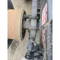 Meritor/Rockwell RR20-145 Axle Housing (Rear) thumbnail 2