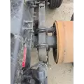 Meritor/Rockwell RR20-145 Axle Housing (Rear) thumbnail 3