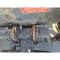 Meritor/Rockwell RR20-145 Axle Housing (Rear) thumbnail 2