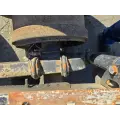 Meritor/Rockwell RR20-145 Axle Housing (Rear) thumbnail 3