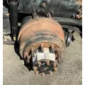 Meritor/Rockwell RR20-145 Axle Housing (Rear) thumbnail 5