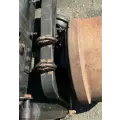 Meritor/Rockwell RR20-145 Axle Housing (Rear) thumbnail 6