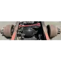 Meritor/Rockwell RR20-145 Axle Housing (Rear) thumbnail 1