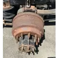 Meritor/Rockwell RR20-145 Axle Housing (Rear) thumbnail 2