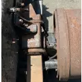 Meritor/Rockwell RR20-145 Axle Housing (Rear) thumbnail 3